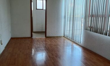 Renta Bonitas Oficinas Desde 35m2 en Col. Viveros de la Loma