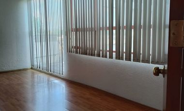Renta Bonitas Oficinas Desde 35m2 en Col. Viveros de la Loma