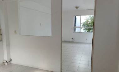 Renta Bonitas Oficinas Desde 35m2 en Col. Viveros de la Loma