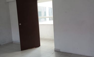 Renta Bonitas Oficinas Desde 35m2 en Col. Viveros de la Loma