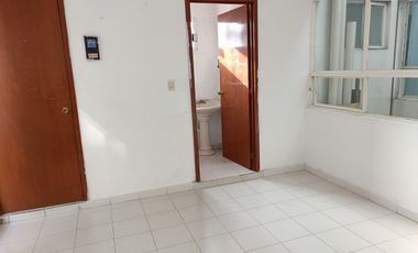 Renta Bonitas Oficinas Desde 35m2 en Col. Viveros de la Loma