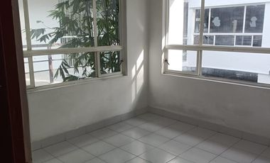 Renta Bonitas Oficinas Desde 35m2 en Col. Viveros de la Loma