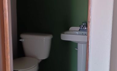 Renta Bonitas Oficinas Desde 35m2 en Col. Viveros de la Loma