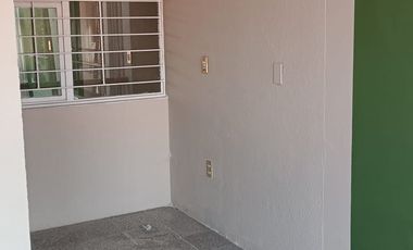 Renta Bonitas Oficinas Desde 35m2 en Col. Viveros de la Loma