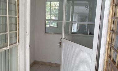 Renta Bonitas Oficinas Desde 35m2 en Col. Viveros de la Loma