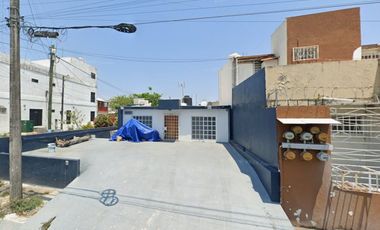 HERMOSA CASA EN LA FLORESTA . VERACRUZ, VER A BAJO PRECIO RECUPERACION BANCARIA