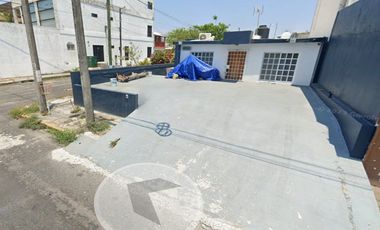 HERMOSA CASA EN LA FLORESTA . VERACRUZ, VER A BAJO PRECIO RECUPERACION BANCARIA