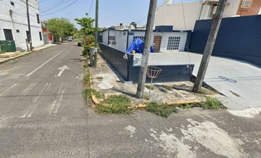 HERMOSA CASA EN LA FLORESTA . VERACRUZ, VER A BAJO PRECIO RECUPERACION BANCARIA