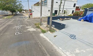 HERMOSA CASA EN LA FLORESTA . VERACRUZ, VER A BAJO PRECIO RECUPERACION BANCARIA