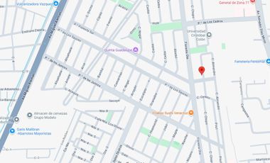 HERMOSA CASA EN LA FLORESTA . VERACRUZ, VER A BAJO PRECIO RECUPERACION BANCARIA