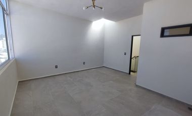 Renta casa amueblada en Fracc. Abedules, Morelia