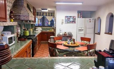 SE VENDE CASA EN CALLE MICROONDAS #3 ,CERCA DE CHURUBUSCO Y CALZ DE TLALPAN