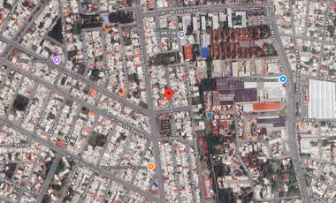 Casa en Venta en Floresta, Veracruz – Acogedora, Bien Ubicada y con Gran Plusvalía