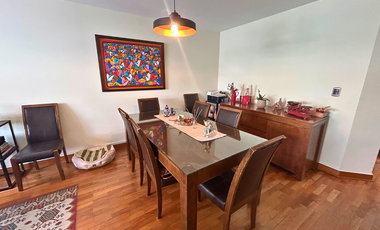🏡 Departamento Duplex con Aires Propios en Venta – Surco