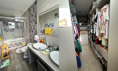 🏡 Departamento Duplex con Aires Propios en Venta – Surco