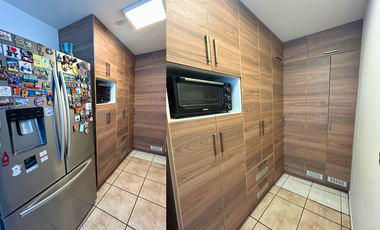 🏡 Departamento Duplex con Aires Propios en Venta – Surco