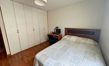 🏡 Departamento Duplex con Aires Propios en Venta – Surco