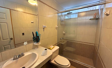 🏡 Departamento Duplex con Aires Propios en Venta – Surco