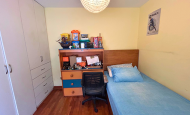 🏡 Departamento Duplex con Aires Propios en Venta – Surco