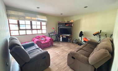 🏡 Departamento Duplex con Aires Propios en Venta – Surco