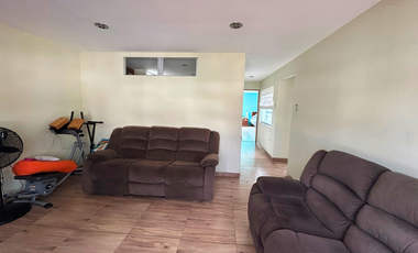 🏡 Departamento Duplex con Aires Propios en Venta – Surco