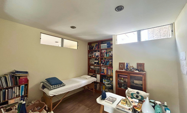 🏡 Departamento Duplex con Aires Propios en Venta – Surco