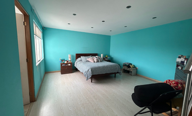 🏡 Departamento Duplex con Aires Propios en Venta – Surco