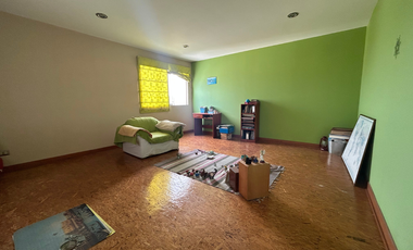 🏡 Departamento Duplex con Aires Propios en Venta – Surco