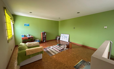 🏡 Departamento Duplex con Aires Propios en Venta – Surco