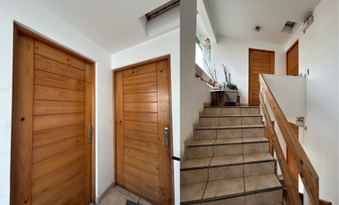🏡 Departamento Duplex con Aires Propios en Venta – Surco