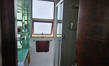 SE VENDE DEPARTAMENTO EN RESIDENCIAL MIRAVAL LOMAS VERDES 1RA SECCIÓN.