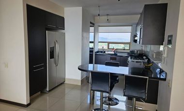 SE VENDE DEPARTAMENTO EN RESIDENCIAL MIRAVAL LOMAS VERDES 1RA SECCIÓN.