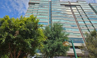 SE VENDE DEPARTAMENTO EN RESIDENCIAL MIRAVAL LOMAS VERDES 1RA SECCIÓN.