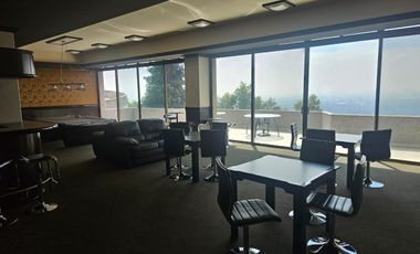 SE VENDE DEPARTAMENTO EN RESIDENCIAL MIRAVAL LOMAS VERDES 1RA SECCIÓN.