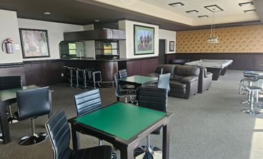 SE VENDE DEPARTAMENTO EN RESIDENCIAL MIRAVAL LOMAS VERDES 1RA SECCIÓN.