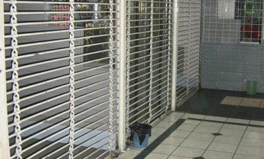 Local Comercial En Venta En Central Plazas, Fuentes De Aragón, Ecatepec De Morelos, Méx. Recuperación Bancaria. Jx71