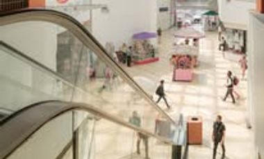 Local Comercial En Venta En Central Plazas, Fuentes De Aragón, Ecatepec De Morelos, Méx. Recuperación Bancaria. Jx71