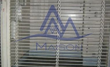 Local Comercial En Venta En Central Plazas, Fuentes De Aragón, Ecatepec De Morelos, Méx. Recuperación Bancaria. Jx71