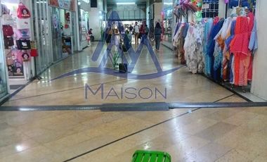 Local Comercial En Venta En Central Plazas, Fuentes De Aragón, Ecatepec De Morelos, Méx. Recuperación Bancaria. Jx71