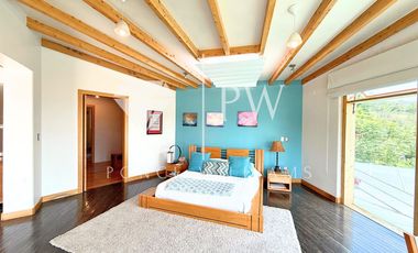 CASA EN VENTA NAYÓN INDEPENDIENTE