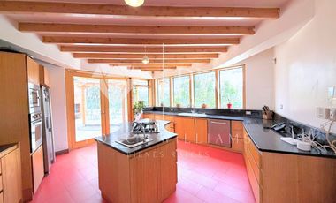 CASA EN VENTA NAYÓN INDEPENDIENTE