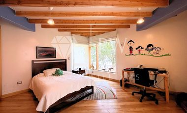 CASA EN VENTA NAYÓN INDEPENDIENTE