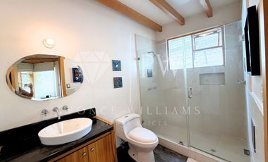 CASA EN VENTA NAYÓN INDEPENDIENTE