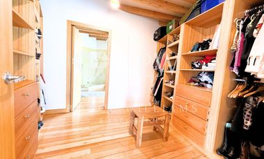 CASA EN VENTA NAYÓN INDEPENDIENTE