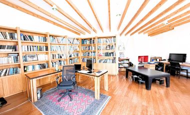 CASA EN VENTA NAYÓN INDEPENDIENTE