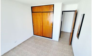 ALQUILA: Departamento 1 Dormitorio / Nueva Córdoba - Obispo Salguero 439
