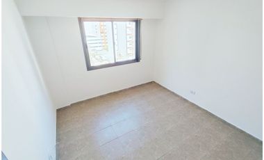 ALQUILA: Departamento 1 Dormitorio / Nueva Córdoba - Obispo Salguero 439