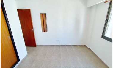 ALQUILA: Departamento 1 Dormitorio / Nueva Córdoba - Obispo Salguero 439