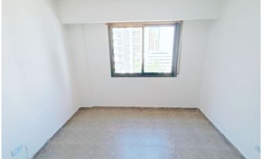 ALQUILA: Departamento 1 Dormitorio / Nueva Córdoba - Obispo Salguero 439