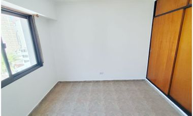 ALQUILA: Departamento 1 Dormitorio / Nueva Córdoba - Obispo Salguero 439